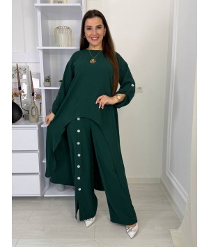 Костюм 02032602