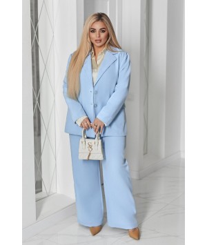 Брюки 080425152