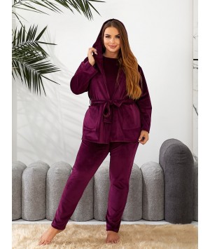 Костюм 20032608