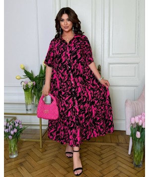 Платье 24032601