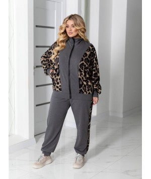 Костюм 23032600