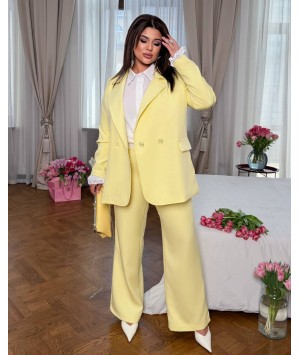 Пиджак 13032618