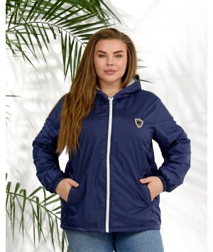 Ветровка 14032626