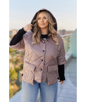 Куртка 14032618