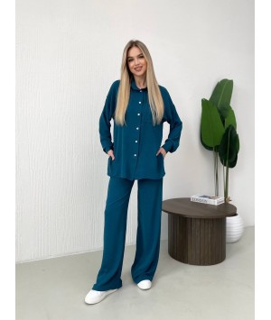 Костюм 20032627