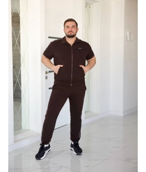 Костюм 14032630