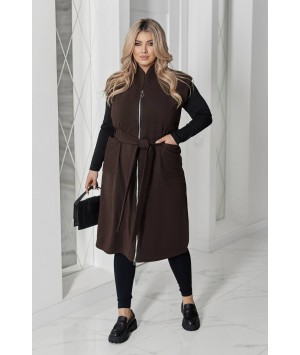 Кардиган 26032610