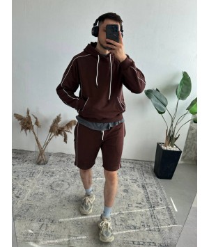 Костюм 02032603