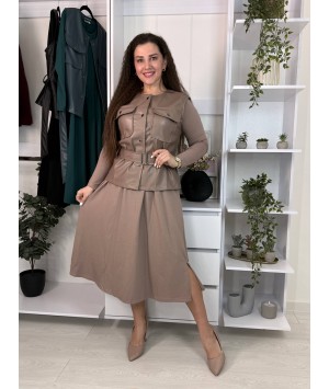 Комплект 11032608