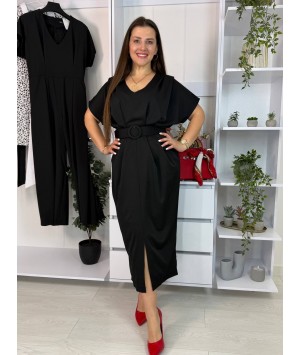 Платье 27032602