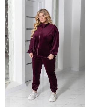 Костюм 23032601