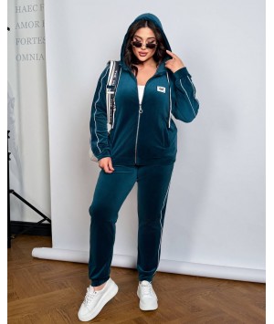 Костюм 02032604