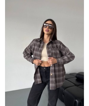 Сорочка 09032612