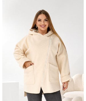 Кардиган 14032625