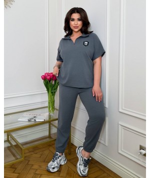 Костюм 16032602