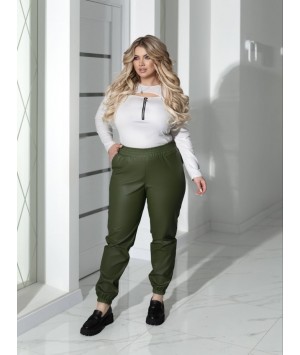 Джоггери 13032602