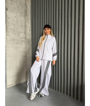 Костюм 11032614