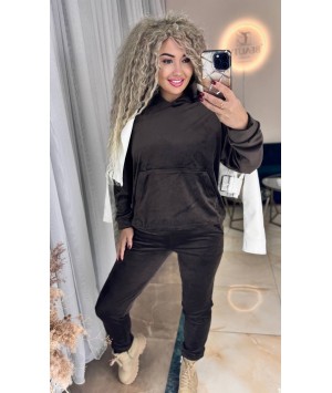 Костюм 13032609