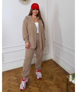 Костюм 02032605