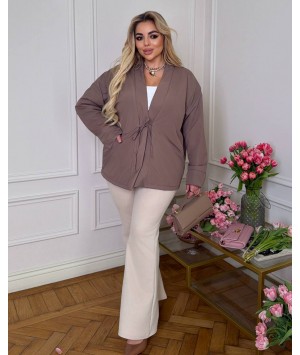 Ветровка 13032615