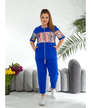 Костюм 14032613