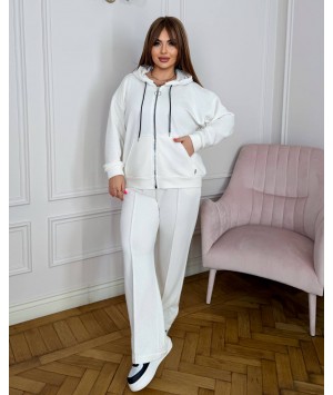 Костюм 02032606