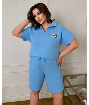 Костюм 14032608