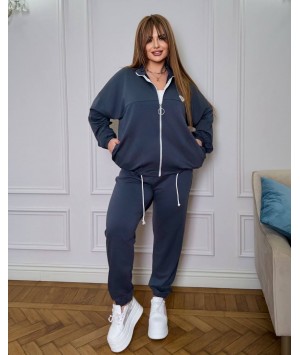 Костюм 02032607