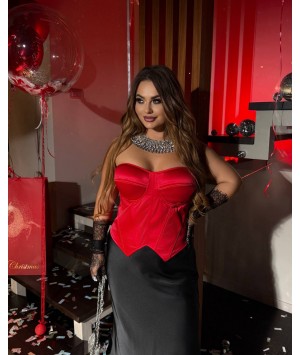 Корсет 14032601