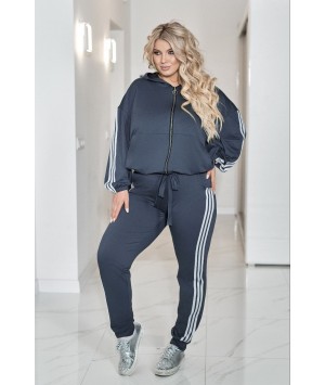 Костюм 11032606