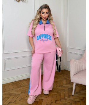 Костюм 20032603