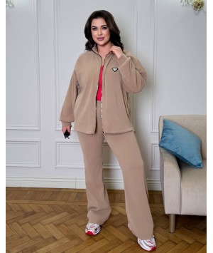 Костюм 02032608