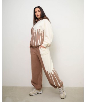 Костюм 13032626