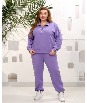 Костюм 02032609