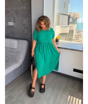 Платье 14032606