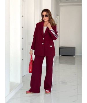 Костюм 14032638