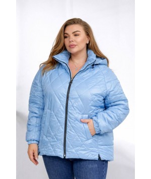 Куртка 02032610