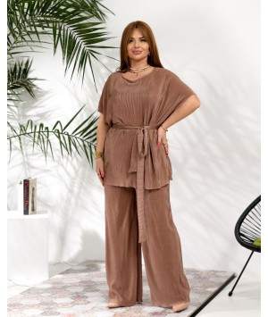 Костюм 05032601