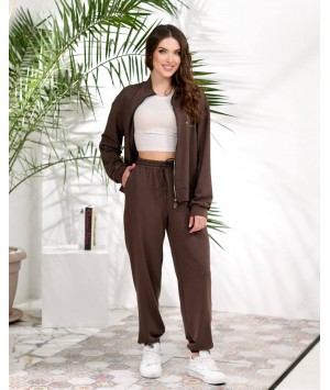 Костюм 20032629