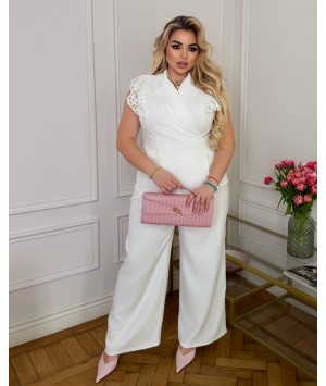 Костюм 13032617