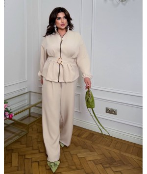 Костюм 13032622