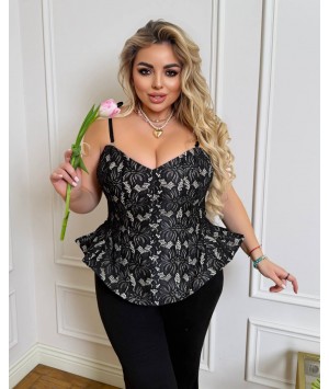 Корсет 02032615