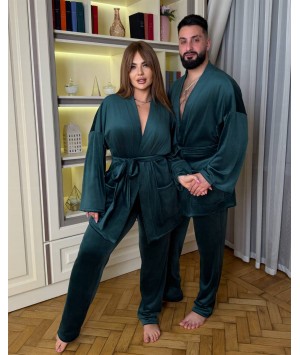 Костюм 14032600