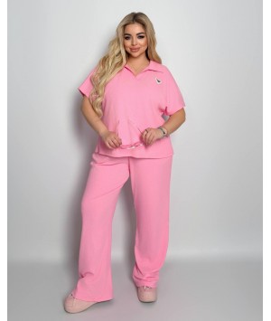 Костюм 27032605