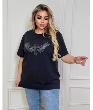 Футболка 02032616