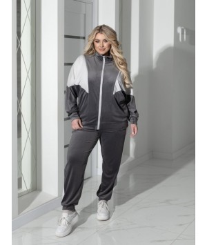 Костюм 13032603