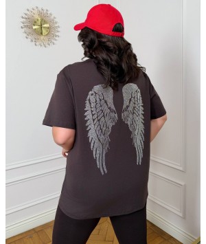 Футболка 02032617