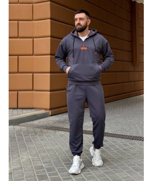 Костюм 24032604