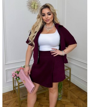 Костюм 13032623