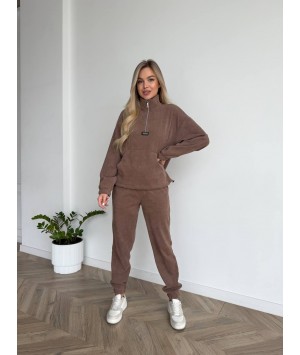 Костюм 11032615